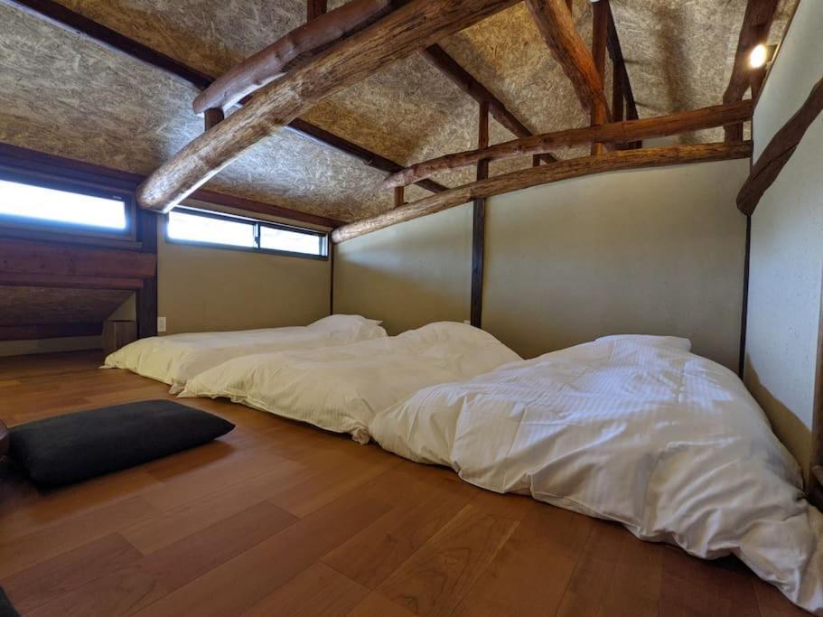 Omishima Space Omoya Імабарі Номер фото